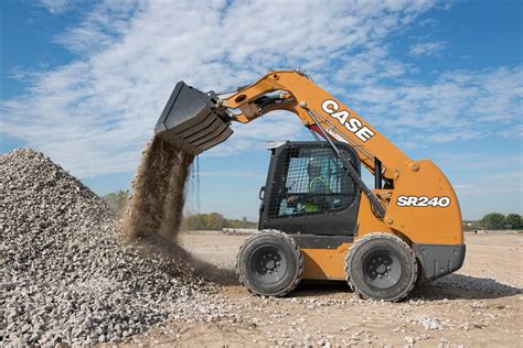 case 240 skid steer specs|case sildloaders for sale.